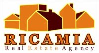 RICAMIA IMOBILIARE 8823